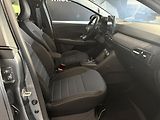 Dacia Jogger (2026) Journey Eco-G 120 auto 5 míst - náhled 6