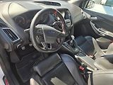 Ford Focus (2017) ST kombi 184kw - náhled 17