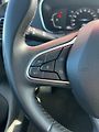 Renault Mégane 1.3Tce Business 1.Maj DPH TZ - náhled 9