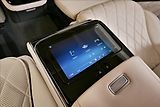 Mercedes-Benz Třídy S 450d 4M L AMG/HUD/DIGITAL - náhled 22