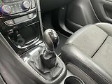 Opel Mokka (2017) 1.4T 4x4, AC, LED, kamera - náhled 16