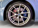 BMW M8 M850 xDrive M-SPORT, H&K, HUD, - náhled 9