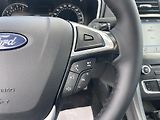 Ford Mondeo 2.0TDCi 150PS MANUAL COMBI STK - náhled 147