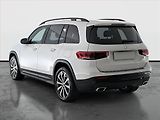 Mercedes-Benz GLB (2020) Progressive 200 d - náhled 3