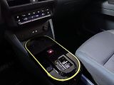 Fiat Grande Panda (2026) 1.2 Turbo Hybrid 110k MHEV eDC - náhled 15