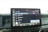 Dacia Duster (2025) Journey 1.6 Hybrid - náhled 10