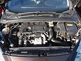 Peugeot 308 (2012) 2.0 HDi Panorama Automat - náhled 30