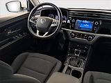 SsangYong Korando (2022) 1.5 T-GDI - náhled 7