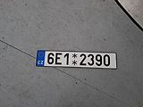 Citroën Berlingo (2018) Feel 1.6 VTi, 5Míst, ČR - náhled 16