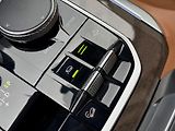 BMW X5 (2019) BMW X5 30d xDrive - náhled 21