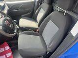 Fiat Dobló cargo 1,4 CNG,1.MAj,DPH - náhled 10