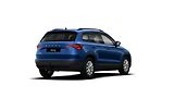 Škoda Karoq (2027) 1,5 TSI 110 kW  Easy - náhled 7