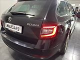 Škoda Octavia 2,0   TDI 110KW FULL LED KAMER - náhled 28