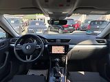 Škoda Superb 1.4 TSI AMBITION - náhled 7