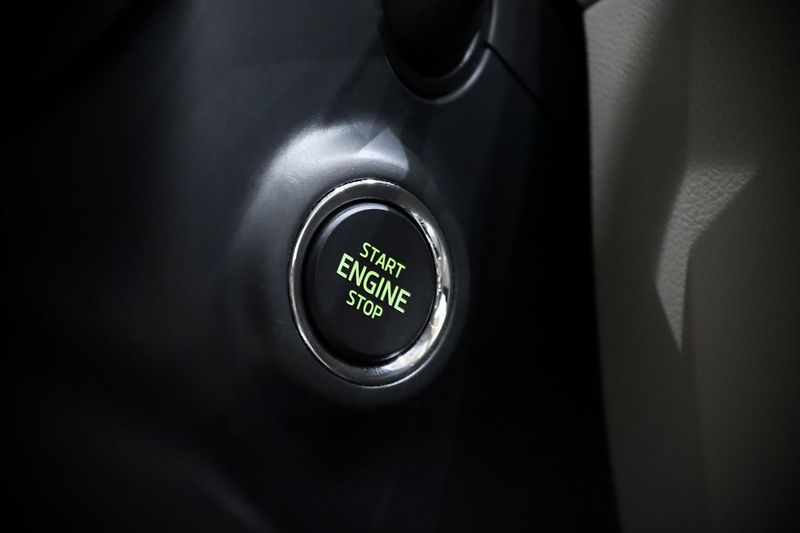 Škoda Octavia 3 1.4 TSI 110 kW - fotka 24 z 28