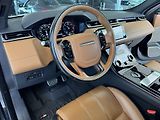 Land Rover Range Rover Velar D300 HSE R-Dynamic*HUD*Vzduch - náhled 9