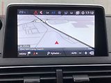 Peugeot 5008 (2019) 1.2 PT, GT Line, AT, LED - náhled 17