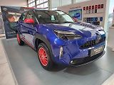 Toyota Yaris Cross (2025) 1.5 FHEV Limited Edition TOKYO - náhled 1