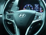 Hyundai i40 (2019) 1.6 CRDi, Serv.kniha, Navi - náhled 18