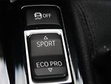 BMW X1 (2022) M Sport xDrive18d, M-Paket - náhled 27