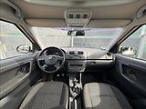 Škoda Roomster 1.2 TSI Scout/Panorama - náhled 7