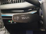 Škoda Superb (2024) Selection 2.0 TDI - náhled 31
