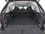 BMW X7 (2020) xDrive40i - náhled 22