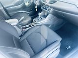 Hyundai i30 (2019) 1.4T-GDi, 103kW, REZERVACE - náhled 13