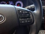 Hyundai i10 (2023) Start 1.2, Automat, Serv.kniha - náhled 16