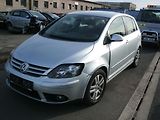 Volkswagen Golf Plus (2006) VOLAT  602 696118 - náhled 1
