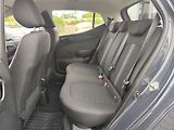 Hyundai i10 1.0i/49kW Comfort Club - náhled 10
