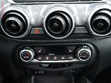 Nissan Juke (2024) 1.0 DIG-T, 1.maj,ČR, N - náhled 13
