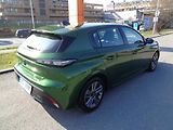 Peugeot 308 (2023) 1.2 KOUPENO ČR,1.MAJITEL - náhled 6