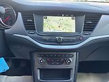Opel Astra 1.5CDTi-90KW/BUSINESS.1MAJ.DPH - náhled 38