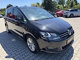 Volkswagen Sharan (2015) 2.0TDI 103kW DSG 7M EL. DVĚŘE - náhled 11