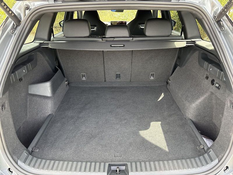 Škoda Kodiaq (2025) 2.0 TDI 4x4 DSG Sportline - fotka 32 z 33