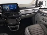 Ford Tourneo Custom (2025) Titanium 2.0 EcoBlue AWD, ČR - náhled 8