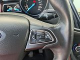 Ford Kuga (2018) 1.5EB, 1.maj,ČR, Xenon, navi - náhled 14