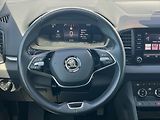 Škoda Karoq 1,5 TSi 110kW 7DSG SELECTION - náhled 15