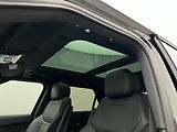 Land Rover Range Rover Sport (2026) D300 DYNAMIC HSE AWD Aut - náhled 15