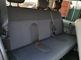 Opel Vivaro 2.0 CDTi 9míst - náhled 15