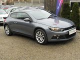 Volkswagen Scirocco (2009) 2.0 TDI 103kW TOP QUALITY - náhled 7