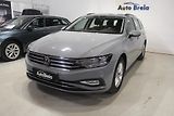 Volkswagen Passat (2024) 2.0TDI DSG Nez.Topení 2024 - náhled 4