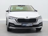 Škoda Octavia Scout 2.0 TDI 147kW 4x4 DSG CZ - náhled 1