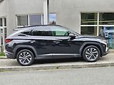Hyundai Tucson 1.6 T-GDi MHEV, Style,1.maj. - náhled 6