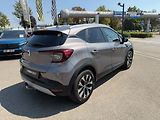 Renault Captur (2022) equilibre TCe 100 LPG - náhled 8