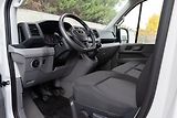 Volkswagen Crafter 2.0 TDI L2H2*MIRROR-LINK*DPH* - náhled 7
