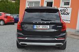 Volvo XC90 (2016) D5 // REZERVOVÁNO // - náhled 4