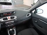 Renault Grand Scénic (2009) 1.9 dCi, 7 míst, Tažné - náhled 8