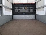 Opel Movano 2,3 CDTI 110kW L3H3 CZ DPH - náhled 4